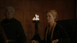 extant_GameOfThrones_4x06-TheLawsOfGodsAndMen_4477