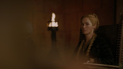 extant_GameOfThrones_4x06-TheLawsOfGodsAndMen_4479