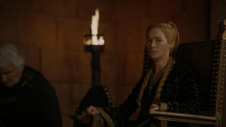 extant_GameOfThrones_4x06-TheLawsOfGodsAndMen_4480