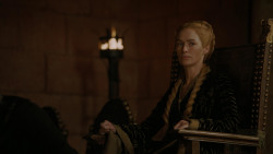 extant_GameOfThrones_4x06-TheLawsOfGodsAndMen_4481