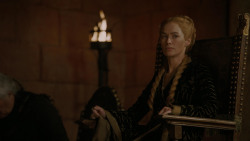 extant_GameOfThrones_4x06-TheLawsOfGodsAndMen_4482