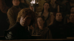 extant_GameOfThrones_4x06-TheLawsOfGodsAndMen_4483