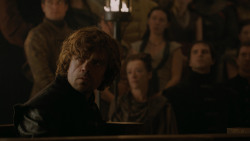 extant_GameOfThrones_4x06-TheLawsOfGodsAndMen_4484