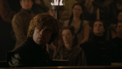 extant_GameOfThrones_4x06-TheLawsOfGodsAndMen_4485
