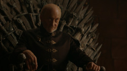 extant_GameOfThrones_4x06-TheLawsOfGodsAndMen_4486