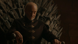 extant_GameOfThrones_4x06-TheLawsOfGodsAndMen_4487