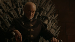 extant_GameOfThrones_4x06-TheLawsOfGodsAndMen_4488