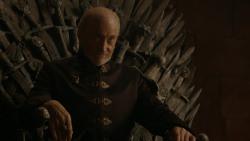extant_GameOfThrones_4x06-TheLawsOfGodsAndMen_4489