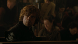 extant_GameOfThrones_4x06-TheLawsOfGodsAndMen_4490