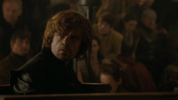 extant_GameOfThrones_4x06-TheLawsOfGodsAndMen_4491