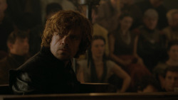 extant_GameOfThrones_4x06-TheLawsOfGodsAndMen_4492