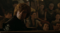extant_GameOfThrones_4x06-TheLawsOfGodsAndMen_4493