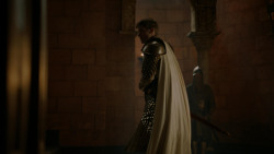 extant_GameOfThrones_4x06-TheLawsOfGodsAndMen_4494