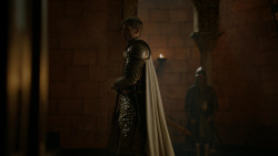 extant_GameOfThrones_4x06-TheLawsOfGodsAndMen_4495