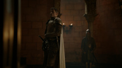 extant_GameOfThrones_4x06-TheLawsOfGodsAndMen_4496