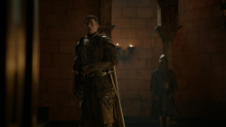 extant_GameOfThrones_4x06-TheLawsOfGodsAndMen_4497