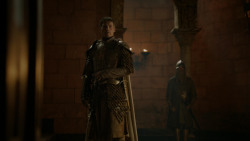 extant_GameOfThrones_4x06-TheLawsOfGodsAndMen_4498