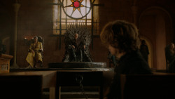 extant_GameOfThrones_4x06-TheLawsOfGodsAndMen_4499