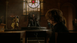 extant_GameOfThrones_4x06-TheLawsOfGodsAndMen_4500