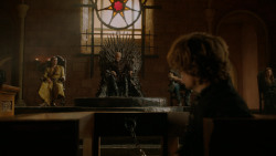 extant_GameOfThrones_4x06-TheLawsOfGodsAndMen_4501