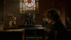extant_GameOfThrones_4x06-TheLawsOfGodsAndMen_4503