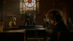 extant_GameOfThrones_4x06-TheLawsOfGodsAndMen_4504