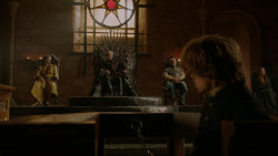 extant_GameOfThrones_4x06-TheLawsOfGodsAndMen_4505