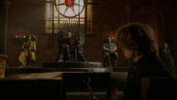 extant_GameOfThrones_4x06-TheLawsOfGodsAndMen_4506