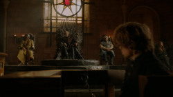 extant_GameOfThrones_4x06-TheLawsOfGodsAndMen_4507