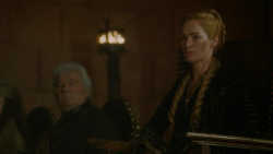 extant_GameOfThrones_4x06-TheLawsOfGodsAndMen_4508