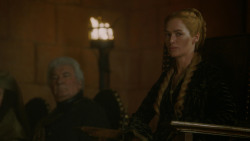 extant_GameOfThrones_4x06-TheLawsOfGodsAndMen_4509