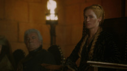 extant_GameOfThrones_4x06-TheLawsOfGodsAndMen_4510