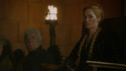 extant_GameOfThrones_4x06-TheLawsOfGodsAndMen_4511