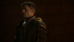 extant_GameOfThrones_4x06-TheLawsOfGodsAndMen_4512