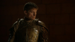 extant_GameOfThrones_4x06-TheLawsOfGodsAndMen_4513