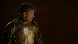 extant_GameOfThrones_4x06-TheLawsOfGodsAndMen_4514