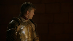 extant_GameOfThrones_4x06-TheLawsOfGodsAndMen_4515