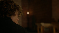 extant_GameOfThrones_4x06-TheLawsOfGodsAndMen_4516