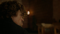 extant_GameOfThrones_4x06-TheLawsOfGodsAndMen_4517