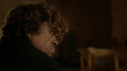 extant_GameOfThrones_4x06-TheLawsOfGodsAndMen_4518