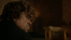 extant_GameOfThrones_4x06-TheLawsOfGodsAndMen_4519