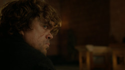 extant_GameOfThrones_4x06-TheLawsOfGodsAndMen_4520
