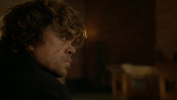 extant_GameOfThrones_4x06-TheLawsOfGodsAndMen_4521