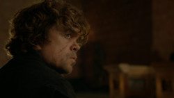 extant_GameOfThrones_4x06-TheLawsOfGodsAndMen_4522