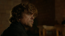 extant_GameOfThrones_4x06-TheLawsOfGodsAndMen_4523