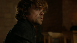 extant_GameOfThrones_4x06-TheLawsOfGodsAndMen_4524