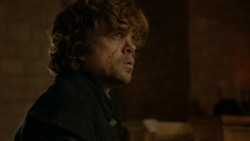 extant_GameOfThrones_4x06-TheLawsOfGodsAndMen_4525