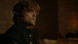 extant_GameOfThrones_4x06-TheLawsOfGodsAndMen_4526
