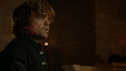 extant_GameOfThrones_4x06-TheLawsOfGodsAndMen_4527