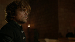 extant_GameOfThrones_4x06-TheLawsOfGodsAndMen_4528